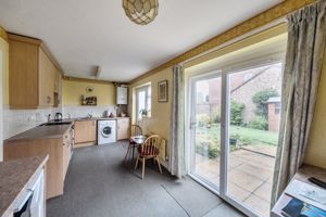 Photo 20- click for photo gallery